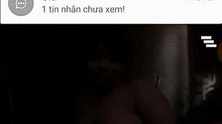 Vietnamese Girl Show Starme