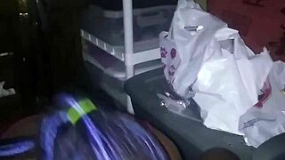 for my big booty sbbw lovers with sloppy deepthroat