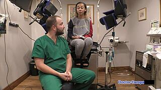 Dr. Tampa's Olympic Failure With Kalani Luana!