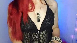 Your wife is the boss's slutty secretary now, cuckold 😈