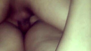 Mi Esposa Hotwife 50!