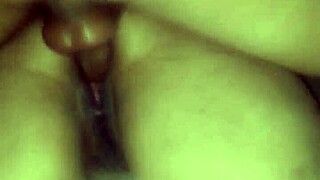 Mi Esposa Hotwife 50!