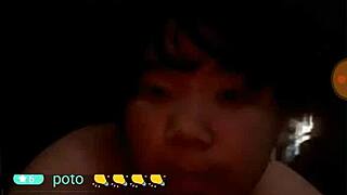 Vietnamese Girl Show Starme