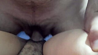 Hope The Girl Didn't Get Pregnant