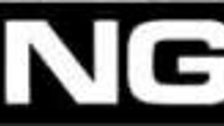 i watch this redhead euro babe get dp threesome with big cocks