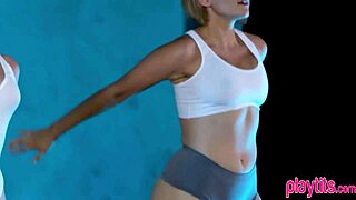 So You Dont Like Sports And Fitness Think Again