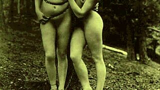 vintage secrets from my life revealed