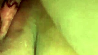 hey, fucking my girl's pussy feels amazing