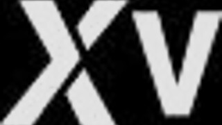 Canary Primary Dark Rituals Parody