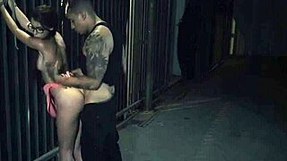 topless teen handjob big white dick hardcore fuck 😏