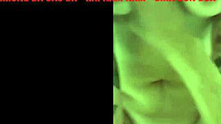 Vietnamese Man Fucks Sister-In-Law to Pay Debt While Husband Away