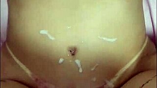 Comi O Cu Da Loira Gostosa De Langerie Branca De Manhã Cedo Ela Senta De Mais