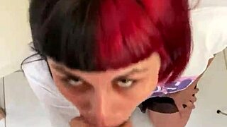 Stupid slut gets assfucked by prostitute in argentinian compilation.