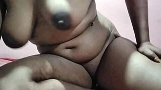 Indian 18 Year Old Horny Girl Full Desi Fucking Sex With Old Man