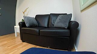 Mia Taylor Casting POV Blowjob Choking Deepthroat Fucking Gagging Hardcore Interview Penis Pussy Skinny Slut Sucking Teen Cock