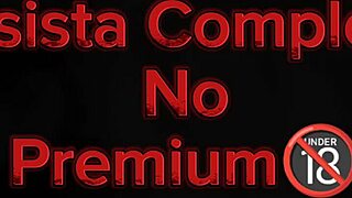 N�o Sei Se Foi Leitinho Nos P�s Ou Na Bucetinha Da Kaya