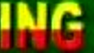 she gives special cowgirl style