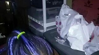 for my big booty sbbw lovers with sloppy deepthroat