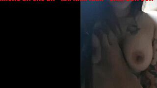 Vietnamese Man Fucks Sister-In-Law to Pay Debt While Husband Away