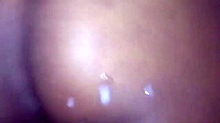 for my big booty sbbw lovers with sloppy deepthroat