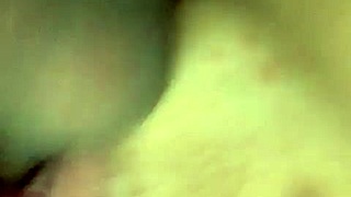 hey, fucking my girl's pussy feels amazing