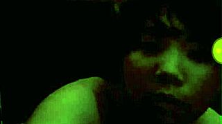 Vietnamese Girl Show Starme