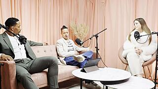 interview with marta moree for bluesins the reality