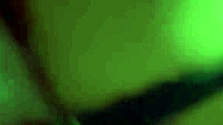 Feeling intense pleasure squirting with Latina Tinder date.