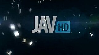 Hey, this busty asian woman treats cock with lust and care - more at 69avs com!