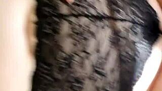 Hey, let's talk about self-care