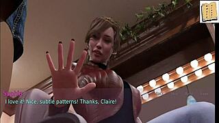 a wife and stepmother explore family dynamics at 20