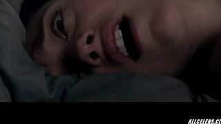 marion cotillard in the movie mal de pierres 2016