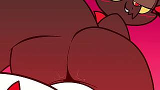 Canary Primary Dark Rituals Parody