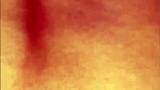 Young 18 Lets BREAK Her ASS For Bet, Loves CHEATING On Boyfriend!