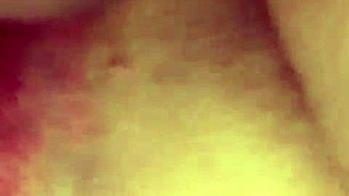 hey, fucking my girl's pussy feels amazing