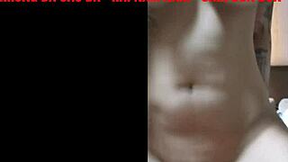 Vietnamese Man Fucks Sister-In-Law to Pay Debt While Husband Away