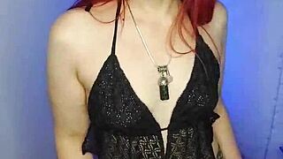 Your wife is the boss's slutty secretary now, cuckold 😈