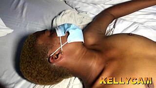 Hot Fuck With Driver Behind Husband's Back