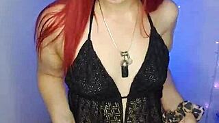 Your wife is the boss's slutty secretary now, cuckold 😈