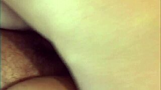 No limits and no boundaries for fat women part 1 😈💦