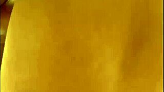 Young 18 Lets BREAK Her ASS For Bet, Loves CHEATING On Boyfriend!