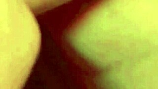 horny lesbo cunts dripping wet in bold passion