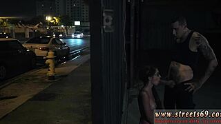 topless teen handjob big white dick hardcore fuck 😏