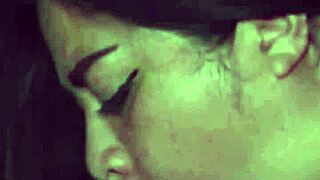 For My Husband's Friends