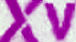 vitoria's perversions vol 5 eva perez birthday party anal fisting milk enemas