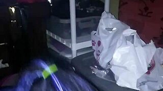 for my big booty sbbw lovers with sloppy deepthroat