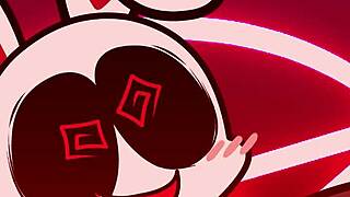 Canary Primary Dark Rituals Parody