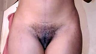 best african porn big ass her pussy get fucked