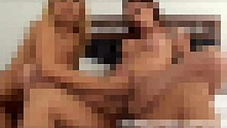 Want a threesome with a shemale? Let's do it.