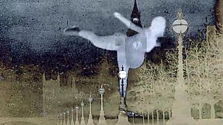 vintage secrets from my life revealed